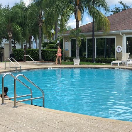 Lucaya Village Orlando Kültér fotó