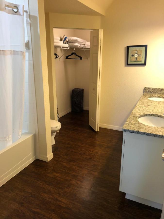 Lucaya Village Orlando Kültér fotó